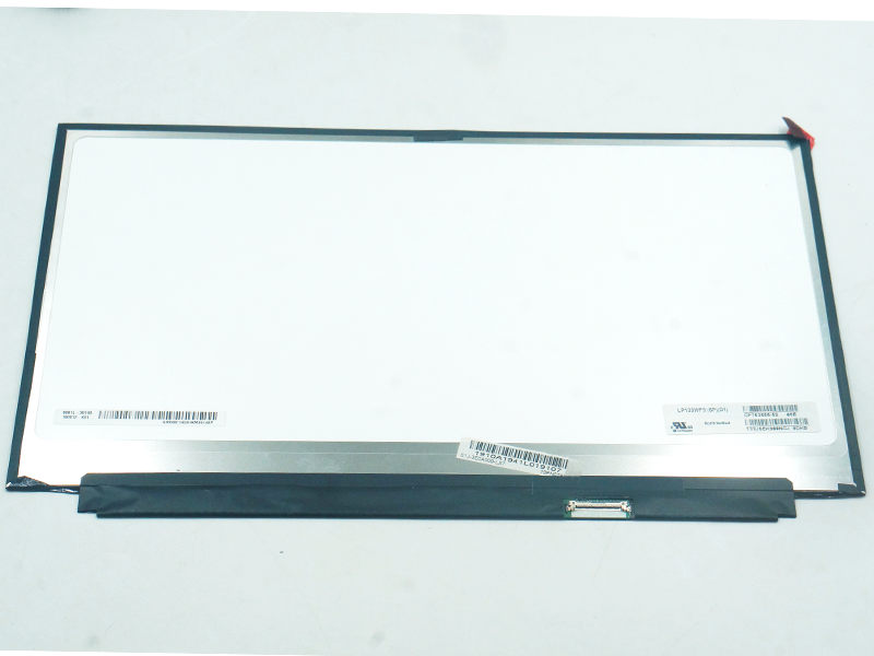 LG Display LP133WF9-SPD1 LCD